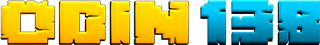 ODIN138 